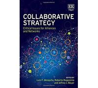 Collaborative Strategy