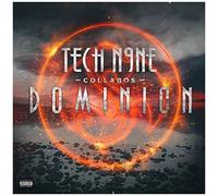 Collabos: Dominion