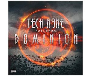 Collabos: Dominion