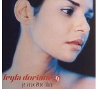 Collado Sylvain - Je Veux être Libre