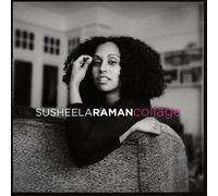 Collage – Best Of – CD + DVD – Sony Music