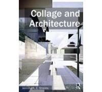Collage And Architecture