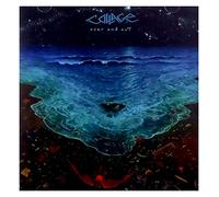 Collage: Over And Out [CD]