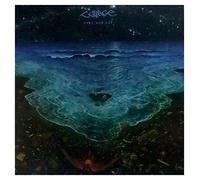 Collage - Collage: Over And Out (Limited) (Blue) [2xWinyl]