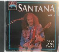 Collage - Collage/Ricchi E Poveri