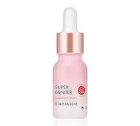 Collage de cils pour extensions de cils, rétention plus longue, accélérateur de colle super bonder, étanche