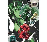 Collage drôle de montage