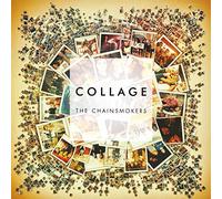 Collage EP