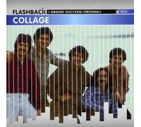Collage - Flashback [Import]