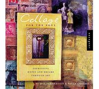 Collage for the Soul