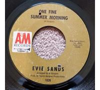 Collage - Gangster of Love