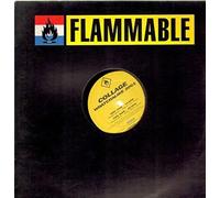 Collage - Jumbo Move