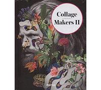 Collage Makers 2