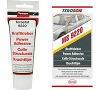 Collage structural polyvalent TEROSON Terostat 9220 tube 80ml n/a G