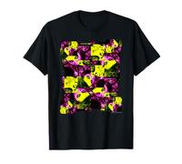 COLLAGE T-Shirt