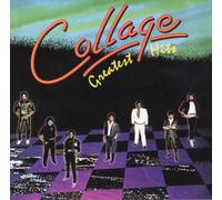 Collage - The Greatest Hits
