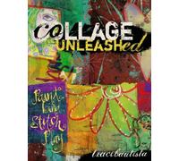 Collage Unleashed