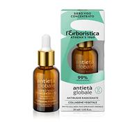 collageenserum Global Age 30 ml vegan transparant