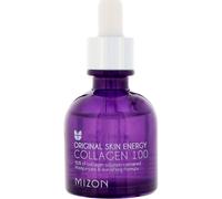 Mizon Original Skin Energy Collagen 100 30 ml