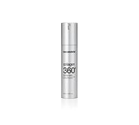 COLLAGEN 360° CREME RAFFERMISSANTE