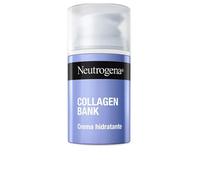 Collagen Bank Crème Hydratante 50 Ml