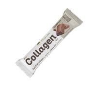 Collagen Bar (44g)ChocolatCollagèneOlimp Sport Nutrition