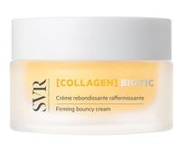 Svr Biotic Collagen Crème Rebondissante Régénérante Rechargeable 50Ml