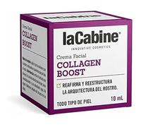 Collagen Boost Cream 10 Ml