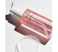 Collagen Cleansing Oil