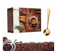 Collagen Coffee, Coffee Collagen from Japan, Nugen Collagen Coffee (1 PCS)