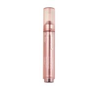 Collagen Glow Booster Serum