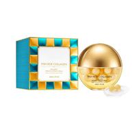 Collagen Gold Crème hydratante anti-rides pour le visage, crème hydratante pour le visage, crèmes raffermissantes pour la peau, produit pour femmes et hommes