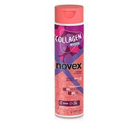 Collagen Infusion Acondicionador 300 Ml