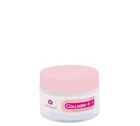 Collagen+ Intensive Rejuvenating Day Cream