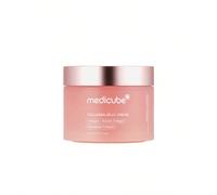 Collagen Jelly Cream 110 ml