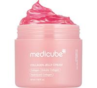 Collagen Jelly Cream (50 Ml)