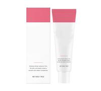Collagen Jelly Cream - Crème hydratante pour le visage pour femme - Soin hydratant léger pour une peau rayonnante (1)