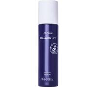 Collagen Lift Sérum Format Xxl (100 Ml) - Sérum Intense Pour Le Visage Au Booster De Collagène Végétal, Actifs Raffermissants Comme Extrait De Lupin, Isoflavones De Soja Et Huile De Prune