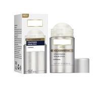 Collagen Peptide Firming Serum Stick, Firming Serum Stick, Collagen Neck Face Care Stick, Ageing Serum Stick Improve Skin Elasticity