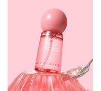 Collagen Peptide Jelly Serum Mist
