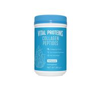 Collagen Peptides - 284g