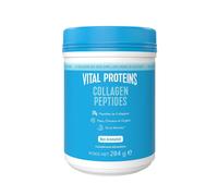Collagen Peptides (284g) CollagèneVital Proteins