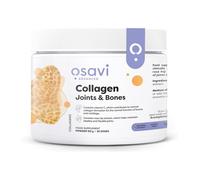 Collagen Peptides - Joints & Bones (153g)CollagèneOsavi
