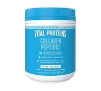 Vital Proteins Collagen Peptides Flavorless 567g