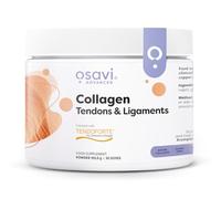 Collagen Peptides - Tendons & Ligaments - 150g