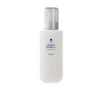 Collagen Platinum 200ml - COLWAY COLWAY