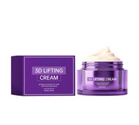 COLLAGEN POWER FIRMING ENRICHED CREAM Soin coréen - Crème pour le visage ultra riche - collagène marin - Soin intensif anti-âge revitalisant