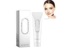 Collagen Reverse Volume Peel Off Face Mask, Masque Collagene Visage Korean, Skin Care Korean Mask, Collagen Peel Off Face Mask Bio-Collagen Real Deep Mask (1PC)