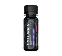 Collagen Shot (60ml)Fraise Des BoisCollagèneSuperset Nutrition