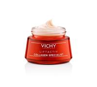 Collagen Specialist - Vichy - Creme Visage